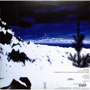 Back View : Coil - MUSICK TO PLAY IN THE DARK (HORIZON 2LP) - Dais / 00159385
