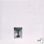 Back View : Strange Boy - LOVE REMAINS (LP) - Grnland / LPGRON284