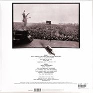 Back View : Slade - TILL DEAF DO US PART (black / white Splatter LP) - BMG Rights Management / 405053894887