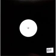 Back View : Cowper - BETWEENEDITS001 - Between Stations / BETWEEN002
