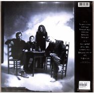 Back View : Soul Asylum - GRAVE DANCERS UNION (LP) - MUSIC ON VINYL / MOVLP1368
