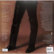 Back View : Quincy Jones - YOU VE GOT IT BAD GIRL (LTD. EDT. LP) - Verve / 7578704