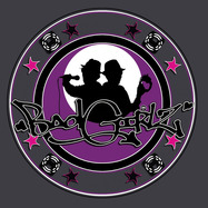 Back View : Bad Gilrz - Bad Girlz Remixed - Audio Trix Records / BGR001