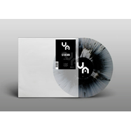 Back View : STA AN - DARK ANGEL - VIBES ADDIKT / V-ADDIKT012