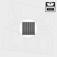 Back View : Quirke - CONFIGURATION OT - Dekmantel / DKMNTL115