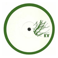 Back View : POD & Edward Richards - TEMPORAL LOOP TRANSCENDANCE (PUGILIST REMIX) - Kinetic Vision / KVDD25009