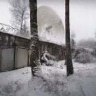 Back View : Lake Haze - VHS MEMORIES (LP) - Atlantic Thunder Records / THUNDER010