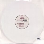 Back View : The Love Comooittee - ACCESS PEACE REMIXES 1 / Loveparade2002 - Low Spirit Recordings / 74321 95573 1