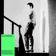 Back View : KKD - IN A SECRET ROOM (LP) - Raw Culture / RWCLTR031