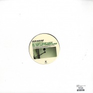 Back View : Kolombo - REMOTE / DONT STOP / GET OUT THERE!!! - Vice Versa / vive0116