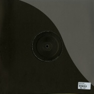 Back View : A Made Up Sound - TAKE THE PLUNGE - A Made Up Sound / AMS005