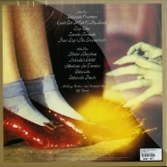 Back View : Electric Light Orchestra - ELDORADO  (LP, 180GR) - Music On Vinyl / movlp469