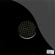 Back View : Phil Weeks - THE ART OF SAMPLING (2x12INCH LP) - Robsoul / Robsoul126