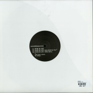Back View : Midland - BEFORE WE LEAVE - Phonica White / Phonicawhite010