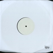 Back View : Joe - THINKIN ABOUT - Text Records / Text037