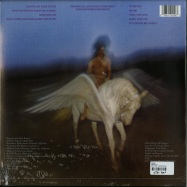 Back View : Prince - PRINCE (LP) - Warner Bros / 0093624922087