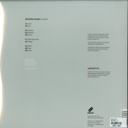 Back View : Elektro Guzzi - CLONES (LP) - Macro / Macrom49LP