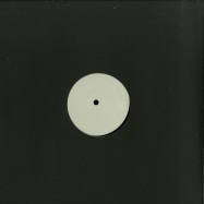 Back View : YAAP, Folamour, Mesh, Discult Soundsystem - DMOOD001 - D-Mood Records / DMOOD001