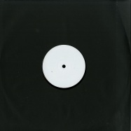 Back View : Khan - LIBERTINE TRADITIONS 08 (2X12) (VINYL ONLY) - Libertine Records / TRAD08