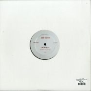 Back View : Greg Wilson & Henry - DISCO MONDO / IN THE CITY (VINYL ONLY) - A & R Edits / AND010