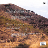 Back View : Various Artists - PRAISE POEMS VOL.7 (2LP + MP3) - Tramp Records / TRLP9089