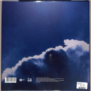 Back View : Massendefekt - ZURCK INS LICHT (2LP+Bonus CD) - Md Records Nrw / 505419708183
