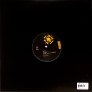 Back View : Unit 2 - SUNSHINE, RMXS BY KINK, TIGER & WOODS (REPRESS) - Running Back / RBOOT-1.5