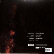 Back View : String Theory - ORIGIN (LP) - Radicalis / RMG322