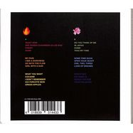 Back View : Northern Lite - 25 YEARS (2CD) - Una Music / UNACD27