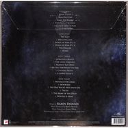 Back View : OST / Various - GAME OF THRONES 7 (RAMIN DJAWADI) (col2LP) - Music On Vinyl / MOVATM330