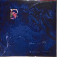 Back View : Otto Taimela - BLUEBIRD (LP) - Vieno / VIENO-003