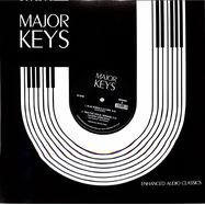 Back View : The Dave Brubeck Quartet - TAKE FIVE (180 G VINYL) - Major Keys / MK65003