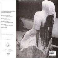 Back View : Various Artists - FEMIRAMA (LP) - Munster / 00158691
