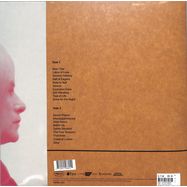 Back View : OST / Theodore Shapiro - SEVERANCE: SEASON 1 (APPLE TV+WHITE LP OUTIE ED.) (LP) - Mondo / MOND282B