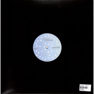 Back View : Ephemeral - DREAM PHASE - Leisure Records / LR-008