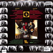 Back View : Public Enemy - IT TAKES A NATION OF MILLIONS TO HOLD US BACK (2LP) - Def Jam / 5572386