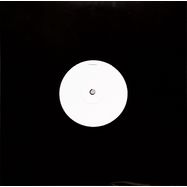 Back View : Make A Dance - MAD QUEEN (10 INCH, ONE SIDED) - M.A.D EDITS / MADE001