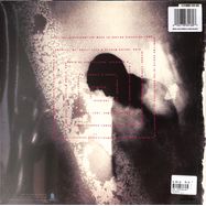 Back View : Bad Religion - GENERATOR (GREEN LP) - Epitaph Europe / 05261651