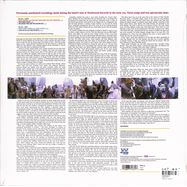 Back View : Funkadelic - TOYS (LP) - Westbound / SEWD133