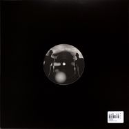 Back View : Daystar - GUIDANCE - Fixed Rhythms / FRS032