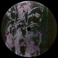 Back View : Rene Wise - MOVING PRESSURE 03 - Moving Pressure / MP03