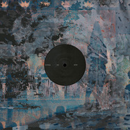 Back View : Space Biology - MIDAS - Sure Thing / MIST009