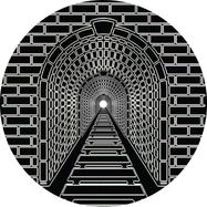 Back View : Various - VA02 - Theroomintheback / THEROOMINTHEBACK002