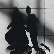 Back View : Rat Heart - DANCIN IN THE STREETS (2LP) - Modern Love / LOVE145