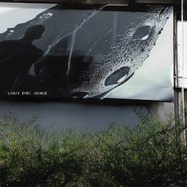 Back View : Ben Klock & Fadi Mohem - LAYER ONE REMIXES - Layer Records / LAYER01RMX