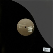 Back View : Dennis Desantis - DEVIANT - K2 O Records / K2O13