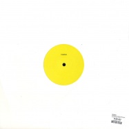 Back View : Marquese - PLAYTIME EP (MORITZ PISKE REMIX) - Niveous Records / niv006