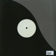 Back View : Wade - LETS DO IT EP - Showreel Records / SHOWREEL001