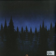 Back View : Bambi Davidson - BRUNSWICK (2X12 LP) - Claremont 56 / c56lp008