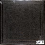 Back View : Pearl Jam - VITALOGY (2LP, 180 GRAMM) - Sony Music / 88697843111